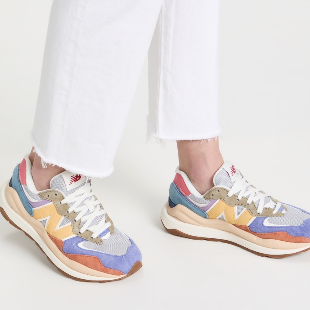 New Balance 5740